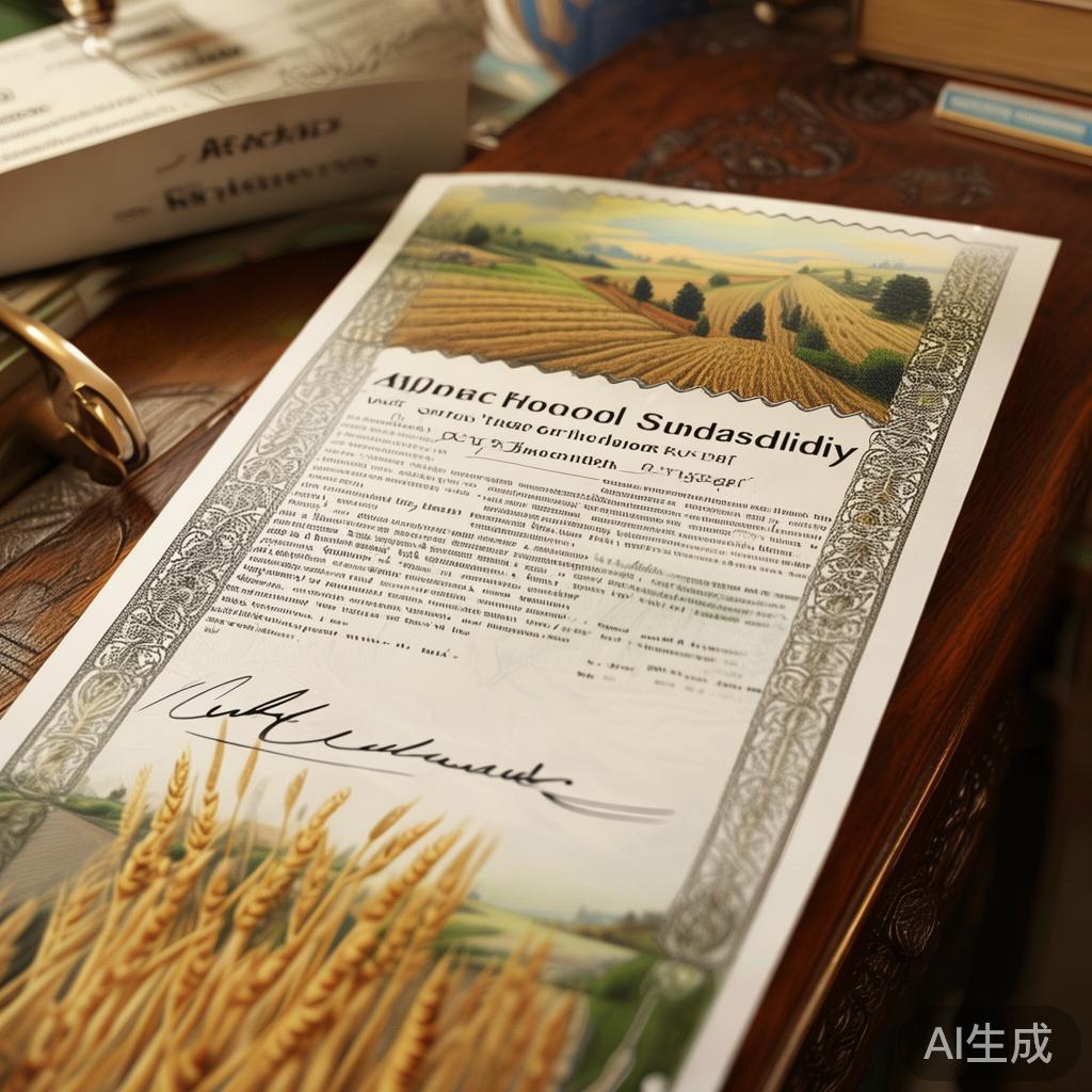 粮食补贴申请书，保障粮食安全与农民权益的重要桥梁 - 快讯网 - 分享生活资讯热点话题综合门户网www.julangwang.com