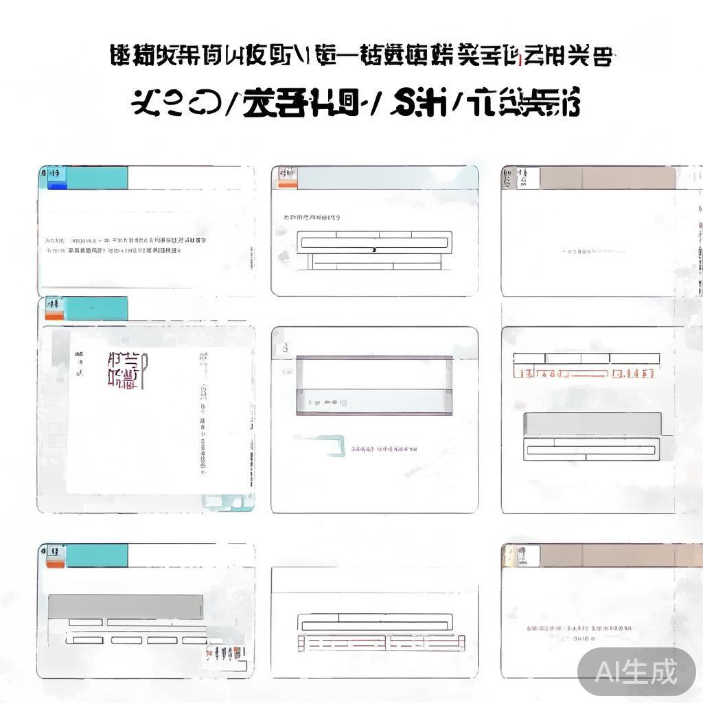 知乎账号申请流程详解 - 快讯网 - 分享生活资讯热点话题综合门户网www.julangwang.com