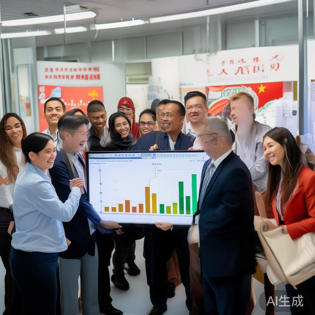 北京产检补贴,助力企业顺利通过检验 - 快讯网 - 分享生活资讯热点话题综合门户网www.julangwang.com