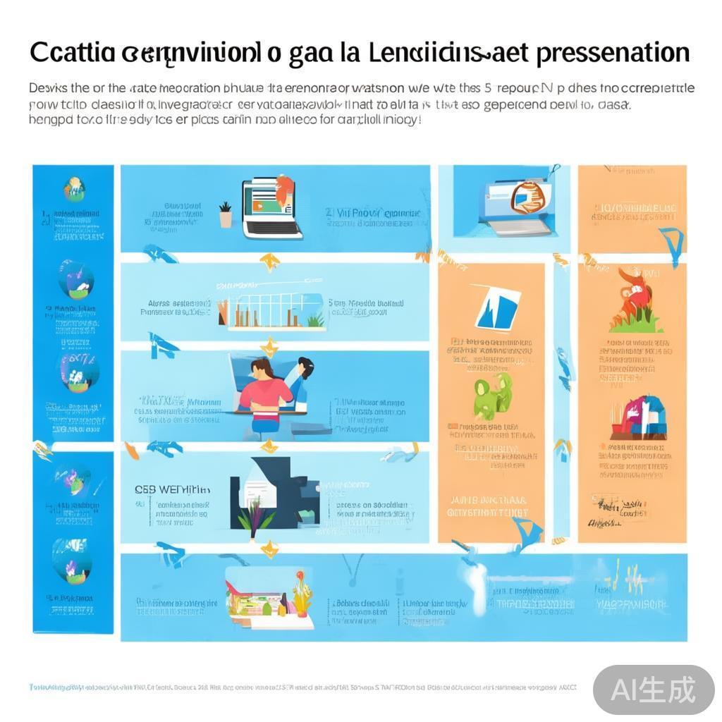 如何制作一份高转化率的获客PPT？——从框架设计到实战技巧全解析 - 快讯网 - 分享生活资讯热点话题综合门户网www.julangwang.com