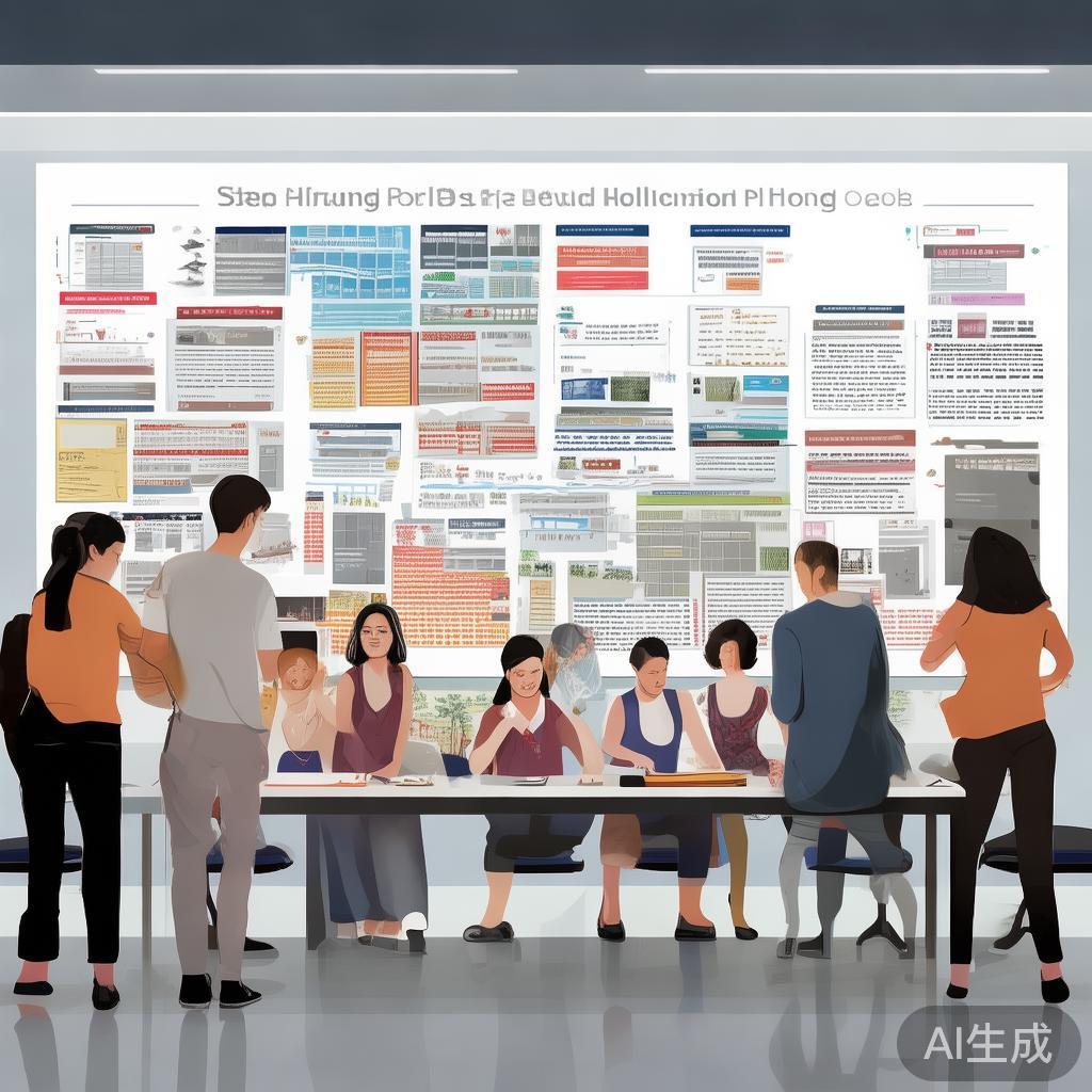 广东公租房申请流程详解 - 快讯网 - 分享生活资讯热点话题综合门户网www.julangwang.com