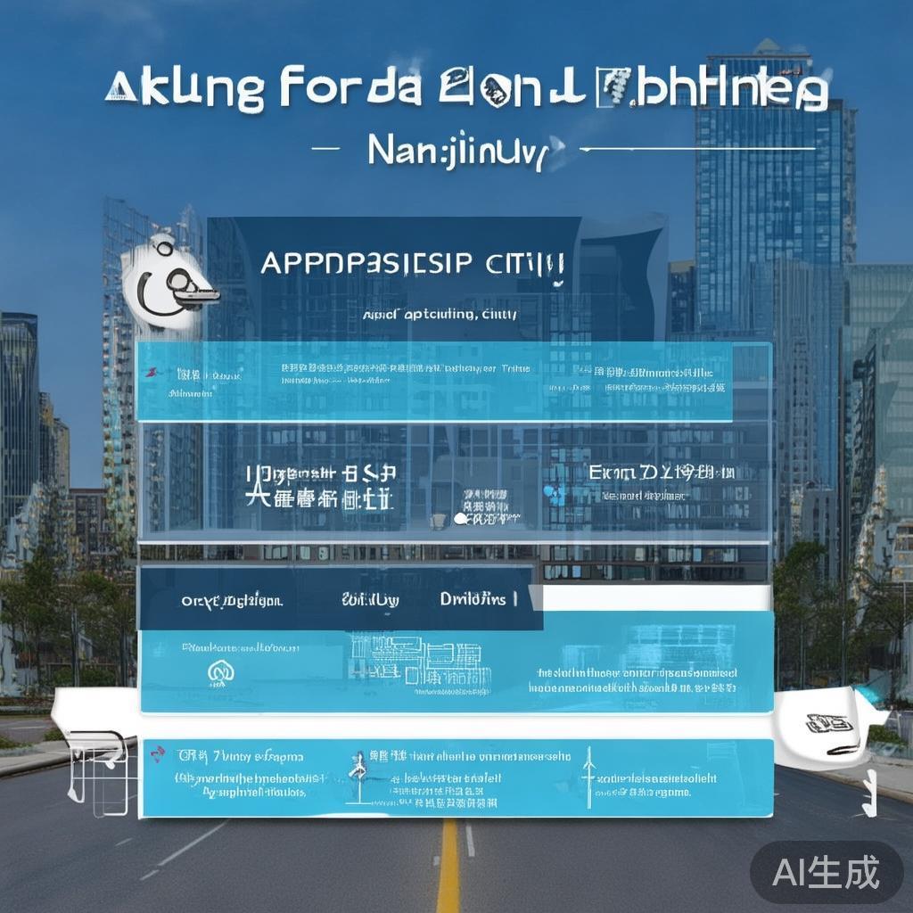 南京市租房补贴申请全攻略，条件、流程、注意事项详解 - 快讯网 - 分享生活资讯热点话题综合门户网www.julangwang.com