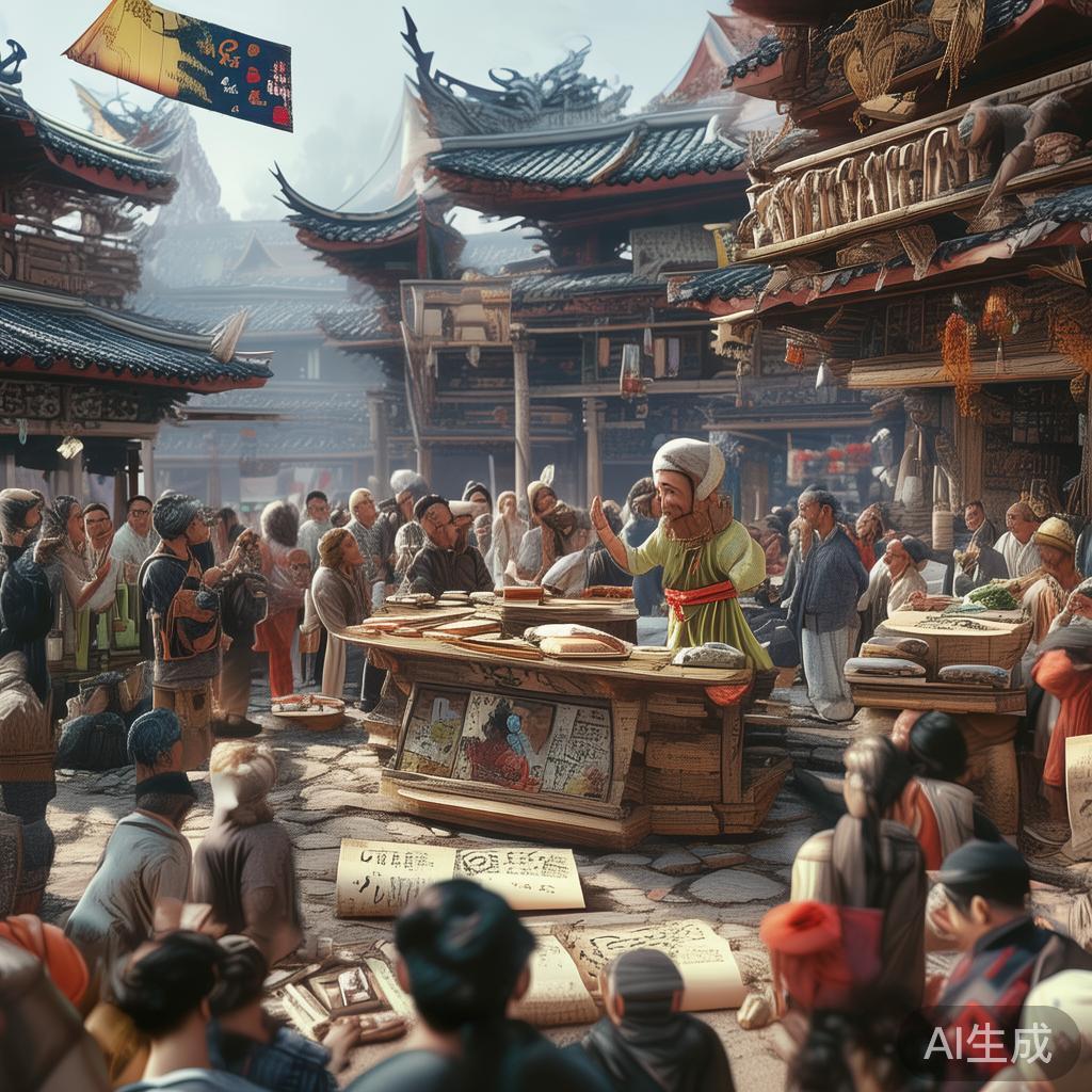 沧州获客工具怎么合作？全方位解析本地化获客策略与工具选择 - 快讯网 - 分享生活资讯热点话题综合门户网www.julangwang.com