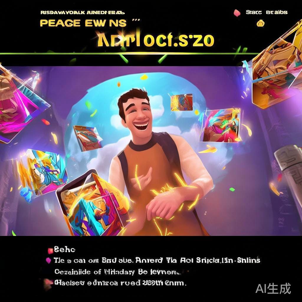 轻松搞定这些隐藏福利，和平精英皮肤怎么领取？ - 快讯网 - 分享生活资讯热点话题综合门户网www.julangwang.com