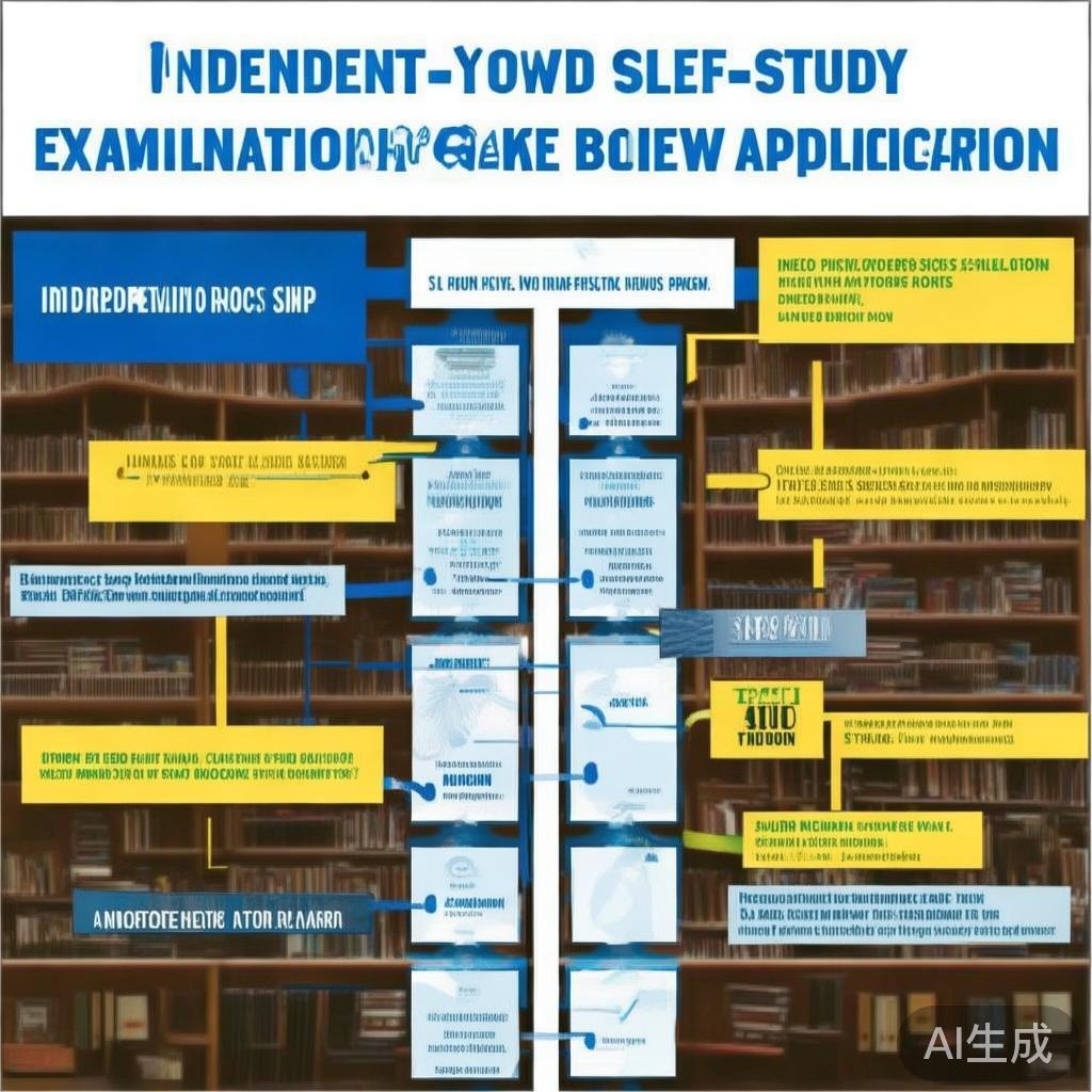 自考成绩复查申请全攻略，从流程到注意事项 - 快讯网 - 分享生活资讯热点话题综合门户网www.julangwang.com