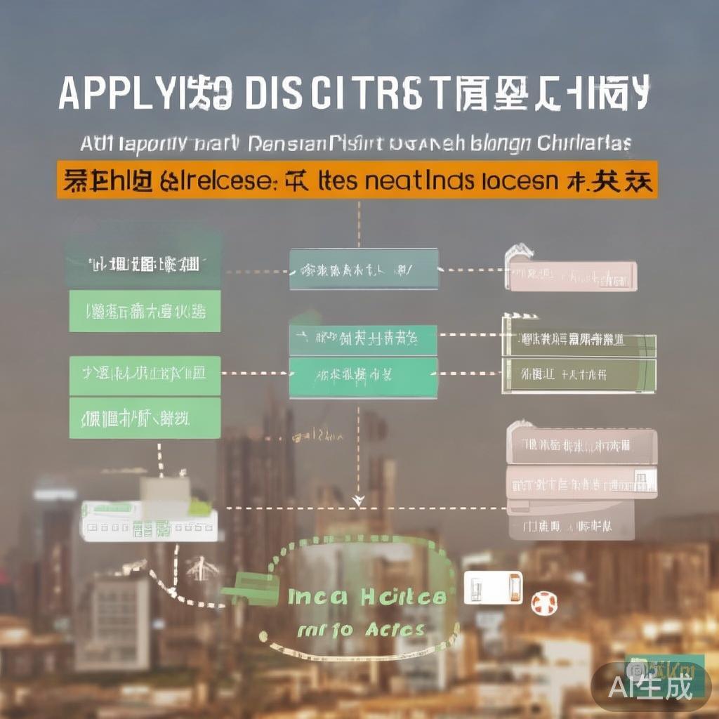 南山区租房补贴申请全攻略，条件、流程、材料及注意事项 - 快讯网 - 分享生活资讯热点话题综合门户网www.julangwang.com