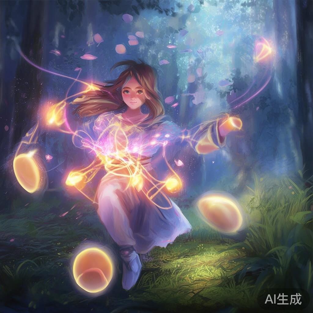 光遇领取蜡烛的绝招 - 快讯网 - 分享生活资讯热点话题综合门户网www.julangwang.com