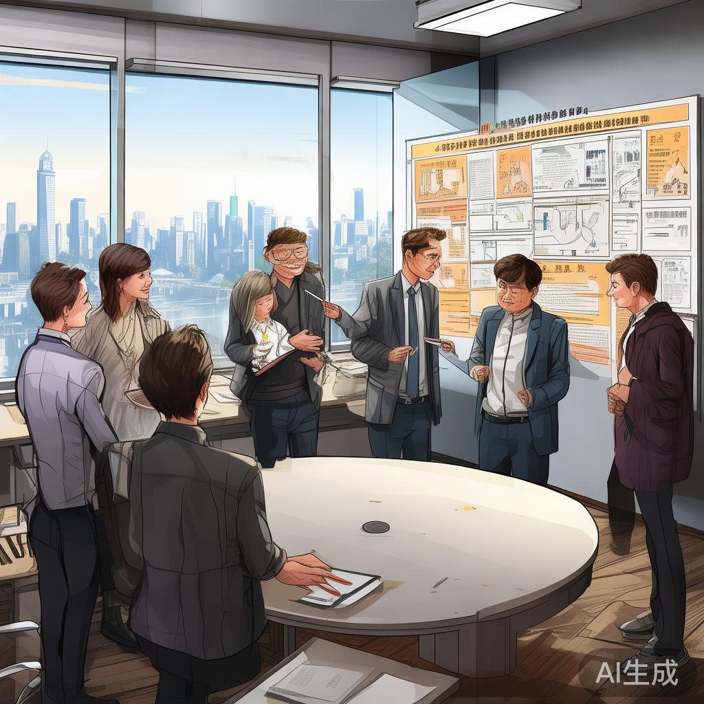 乐购东莞申请流程详解 - 快讯网 - 分享生活资讯热点话题综合门户网www.julangwang.com