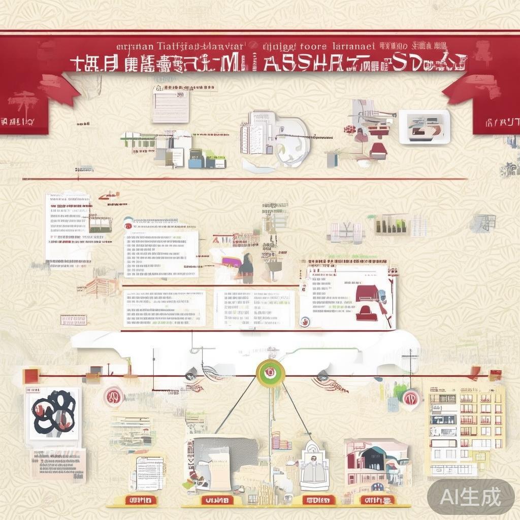 天津结婚补贴申请流程指南 - 快讯网 - 分享生活资讯热点话题综合门户网www.julangwang.com