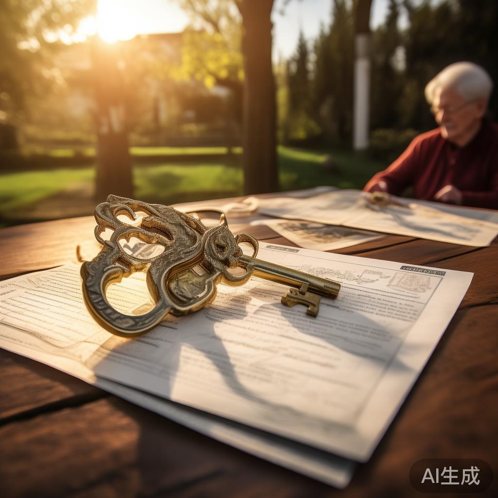 退休金，保障人生长年的关键密码 - 快讯网 - 分享生活资讯热点话题综合门户网www.julangwang.com