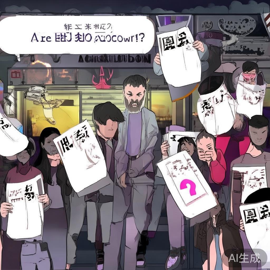 疫情居住证，你是否被封控？这些信息你不知道 - 快讯网 - 分享生活资讯热点话题综合门户网www.julangwang.com