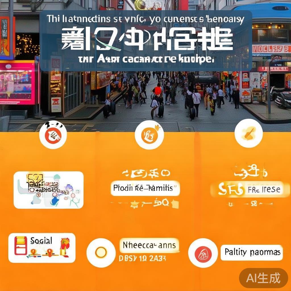 快手获客怎么找客源？这5个方法让你轻松变现！ - 快讯网 - 分享生活资讯热点话题综合门户网www.julangwang.com
