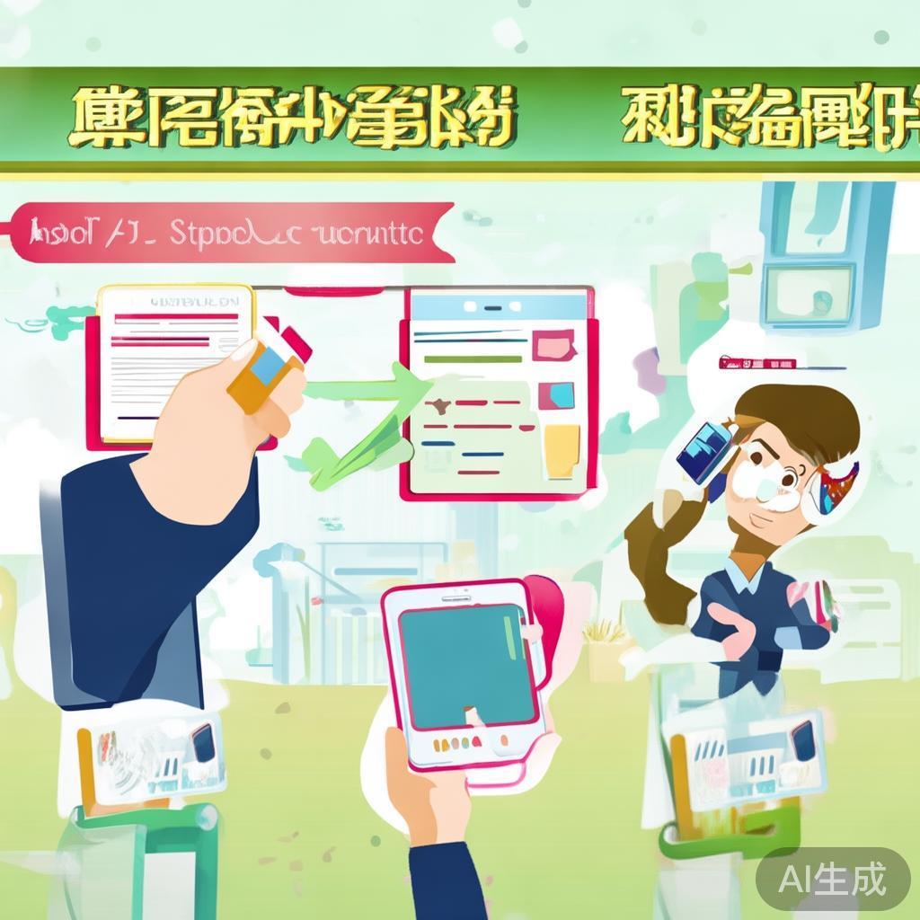 惠民贷申请全攻略，轻松三步，享受便捷金融服务 - 快讯网 - 分享生活资讯热点话题综合门户网www.julangwang.com