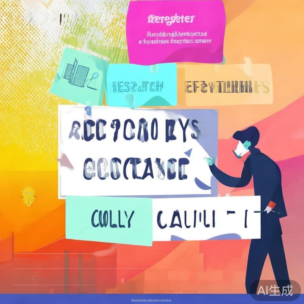 获客拓展文案怎么写好？这5个技巧让你的转化率翻倍！ - 快讯网 - 分享生活资讯热点话题综合门户网www.julangwang.com