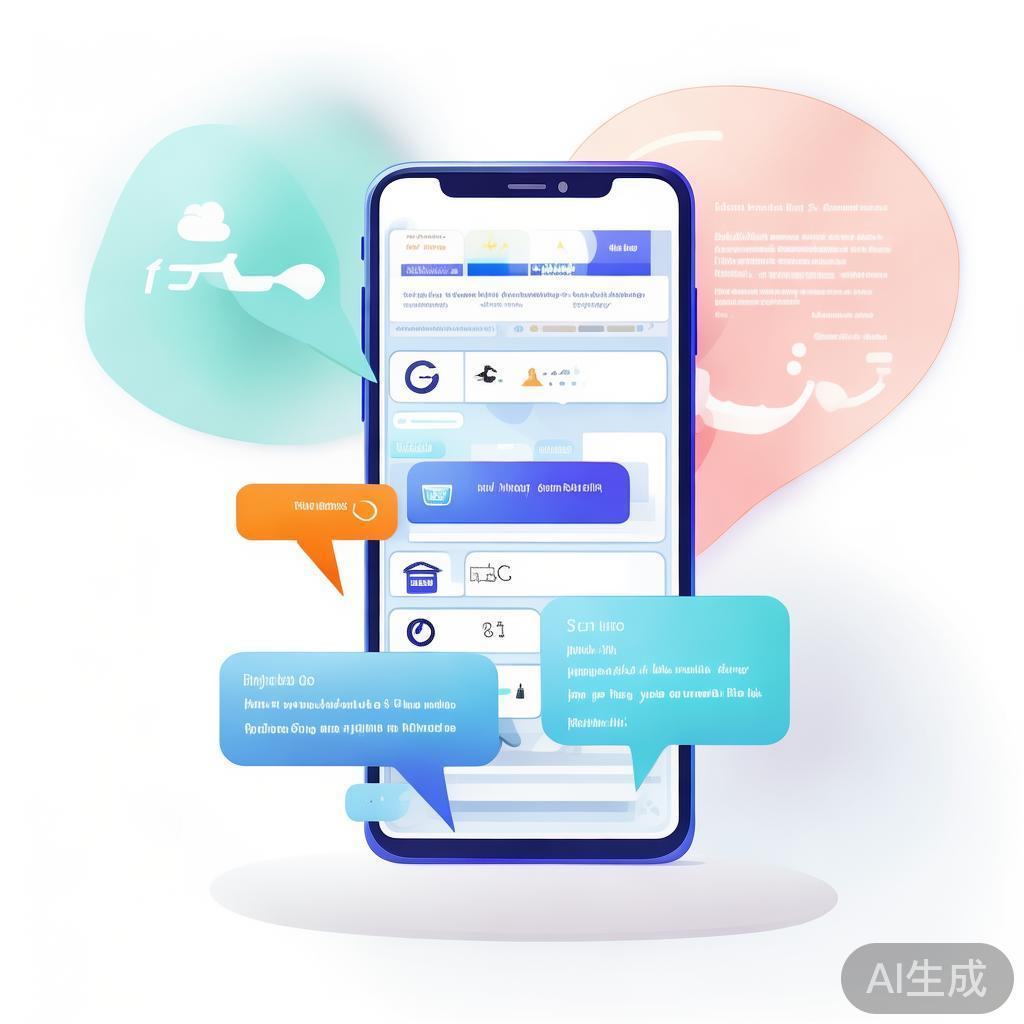 如何领取电信会员？ - 快讯网 - 分享生活资讯热点话题综合门户网www.julangwang.com