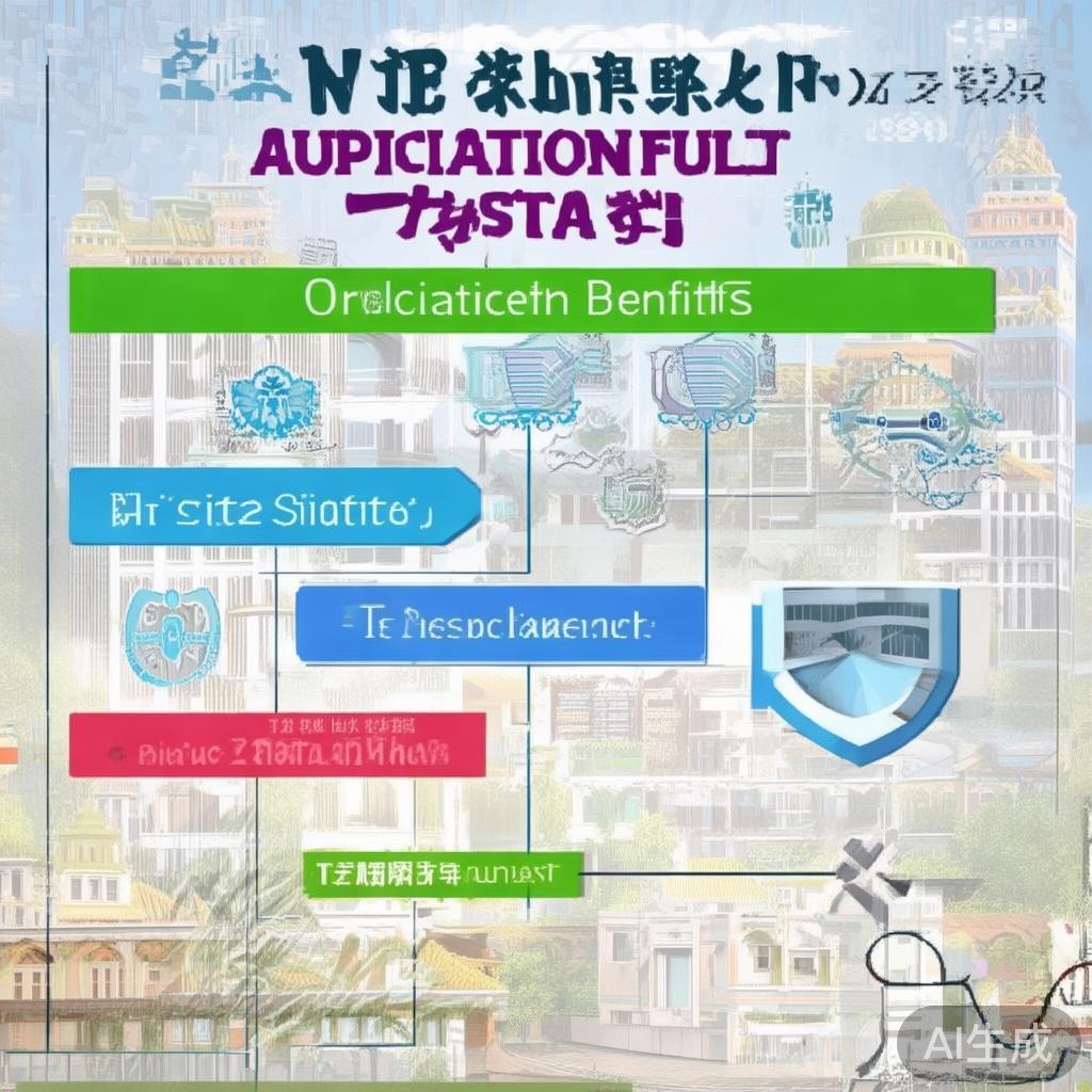新三板补贴申请全攻略，政策红利、操作流程与风险规避指南 - 快讯网 - 分享生活资讯热点话题综合门户网www.julangwang.com