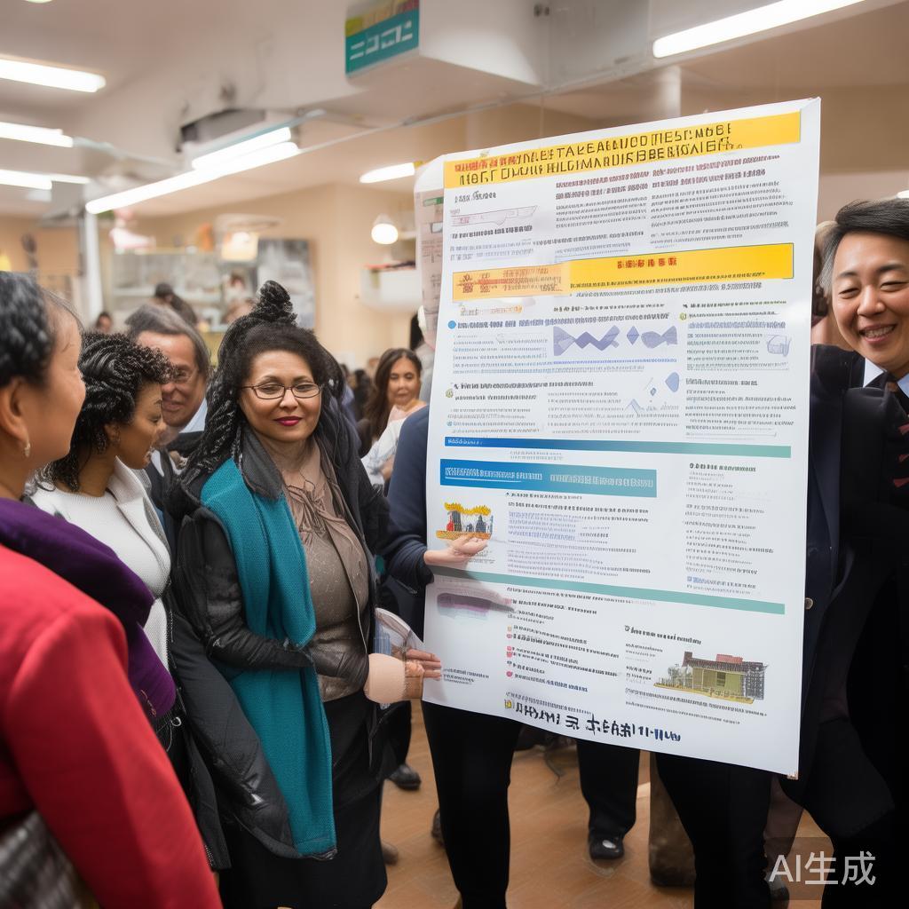 低保户申请租房补贴，政策解读、申请流程与权益保障 - 快讯网 - 分享生活资讯热点话题综合门户网www.julangwang.com