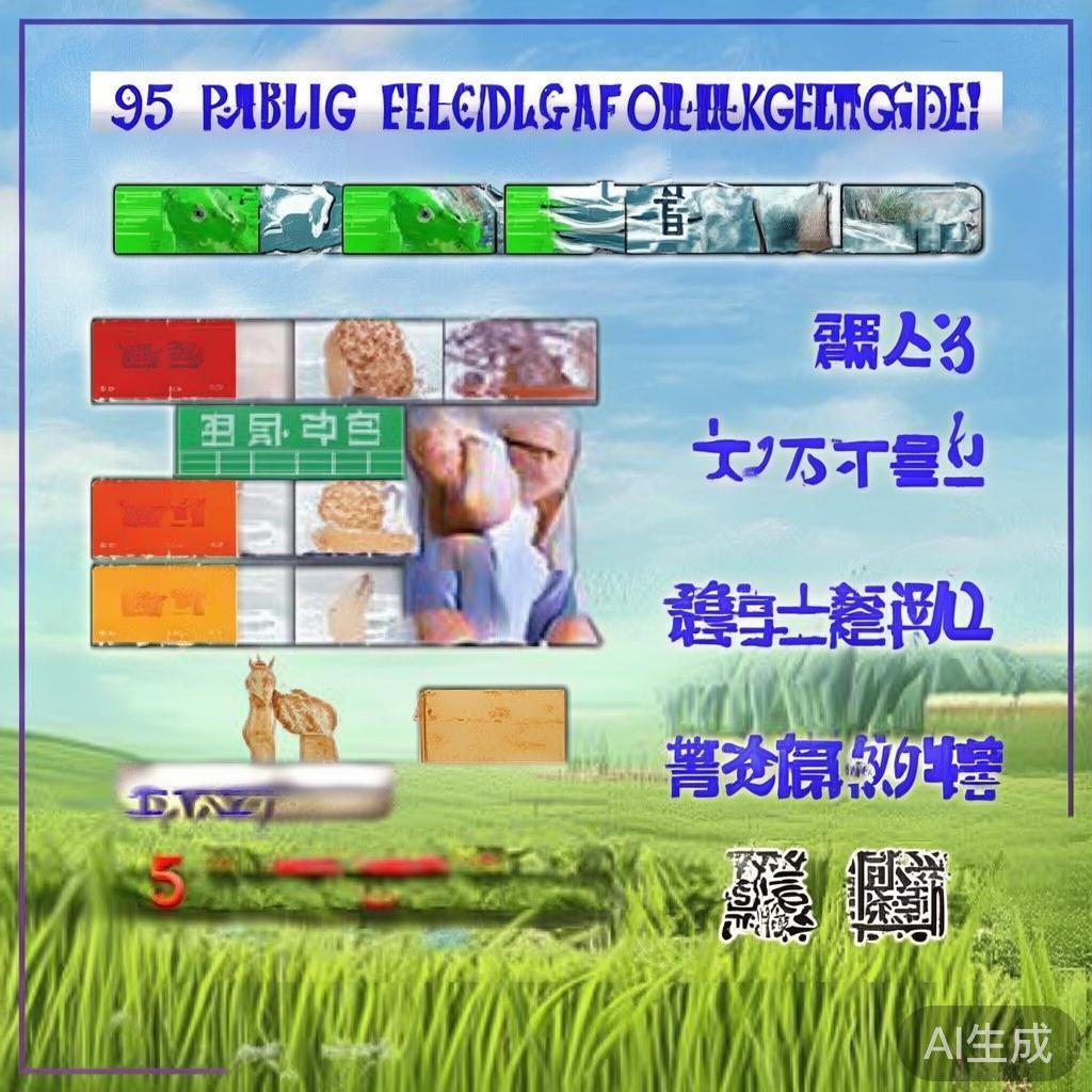 95公益饲料包领取指南，助力你的公益事业！ - 快讯网 - 分享生活资讯热点话题综合门户网www.julangwang.com