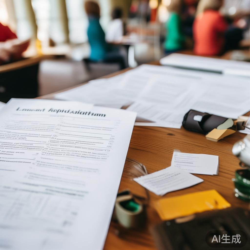 廉租补贴申请表，保障民生的重要桥梁与申请指南 - 快讯网 - 分享生活资讯热点话题综合门户网www.julangwang.com