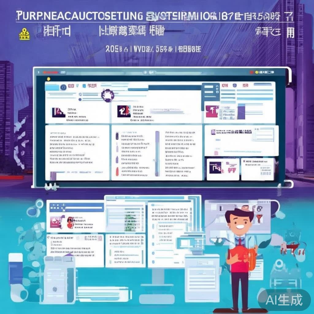武汉获客系统怎么买？一篇指南让你轻松搞定！ - 快讯网 - 分享生活资讯热点话题综合门户网www.julangwang.com
