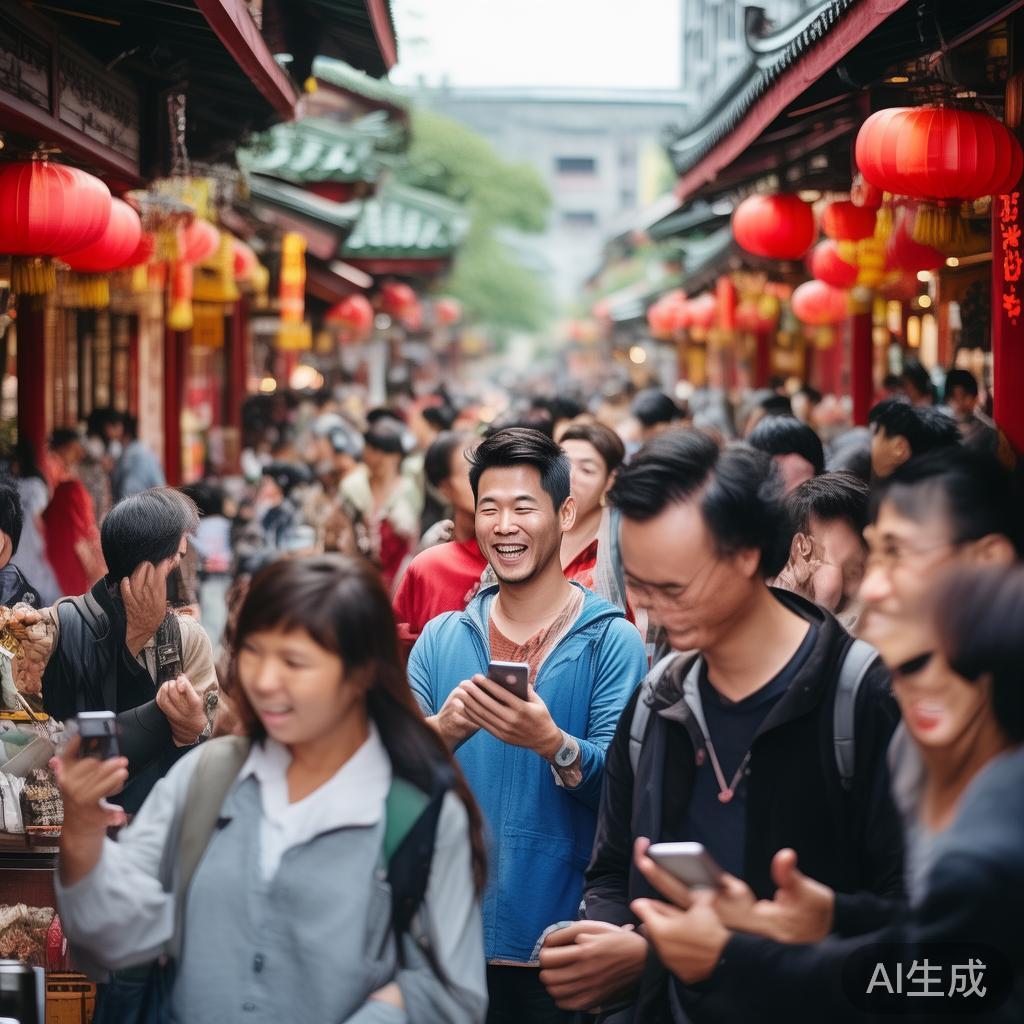在成都享受便捷的消费券 - 快讯网 - 分享生活资讯热点话题综合门户网www.julangwang.com