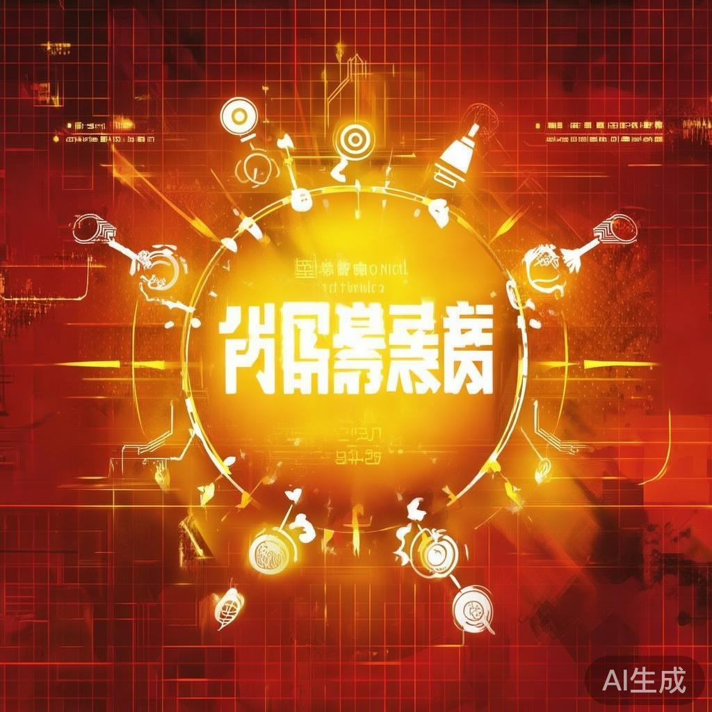 线上获客企划怎么写？一份完整的黄金公式，助你引爆流量！ - 快讯网 - 分享生活资讯热点话题综合门户网www.julangwang.com
