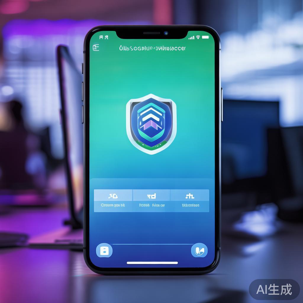 小程序获客，低成本高转化的秘密武器 - 快讯网 - 分享生活资讯热点话题综合门户网www.julangwang.com