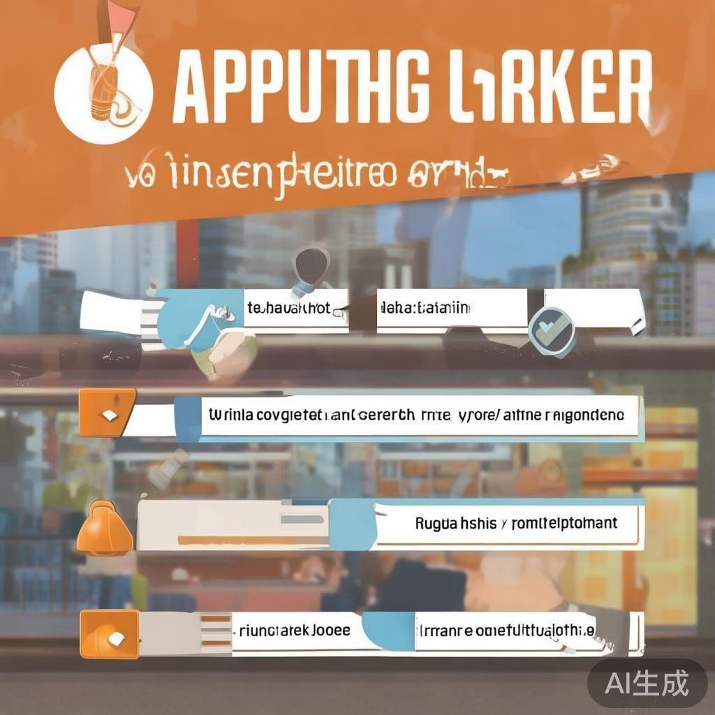 瑞幸加盟申请流程详解，从意向到成功的每一步 - 快讯网 - 分享生活资讯热点话题综合门户网www.julangwang.com