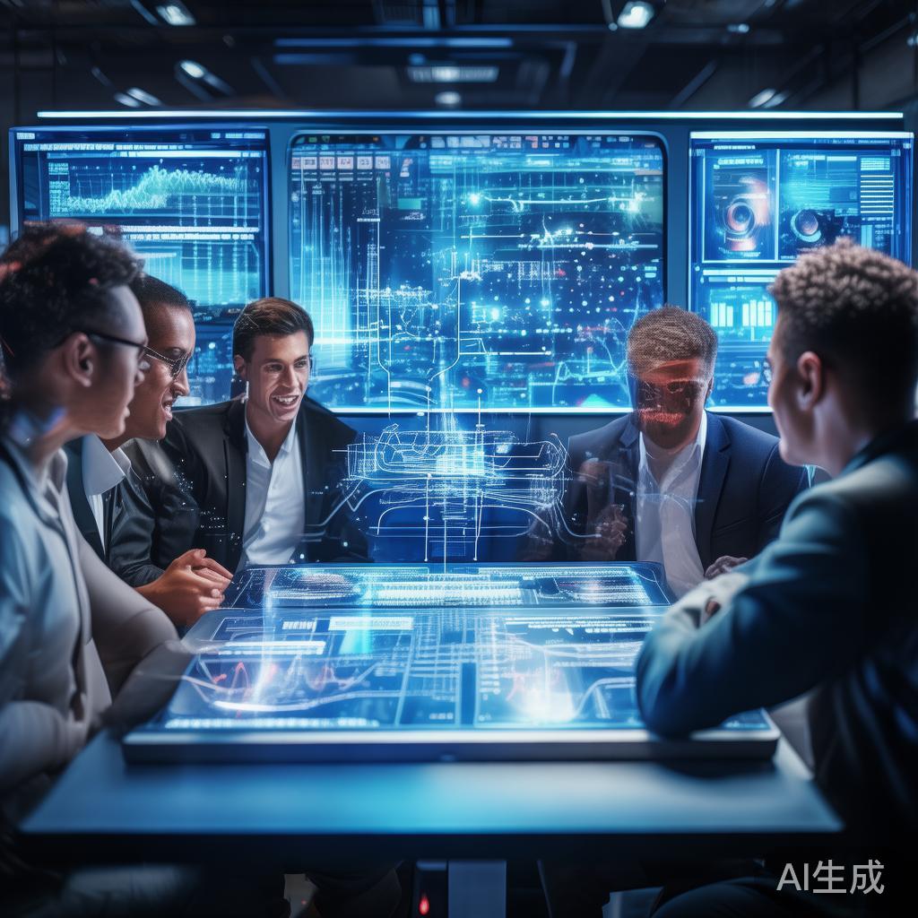 获客宝,如何通过精准推广实现低成本高回报的盈利模式? - 快讯网 - 分享生活资讯热点话题综合门户网www.julangwang.com