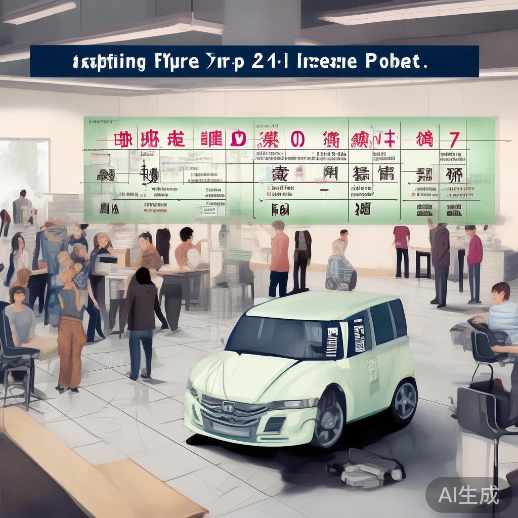 粤Z牌照申请流程详解 - 快讯网 - 分享生活资讯热点话题综合门户网www.julangwang.com