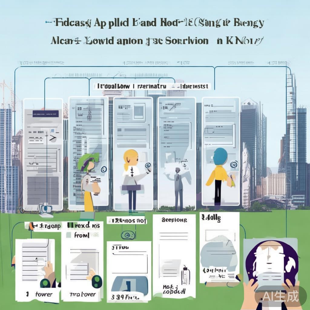 香港申请津贴领取全流程指南，从准备到成功领取的每一步 - 快讯网 - 分享生活资讯热点话题综合门户网www.julangwang.com