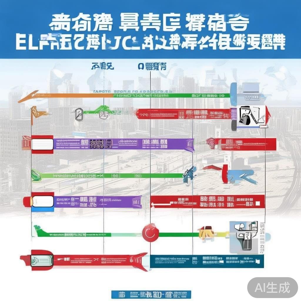 北京电牌申请全攻略，从准备到成功获批的详细流程 - 快讯网 - 分享生活资讯热点话题综合门户网www.julangwang.com