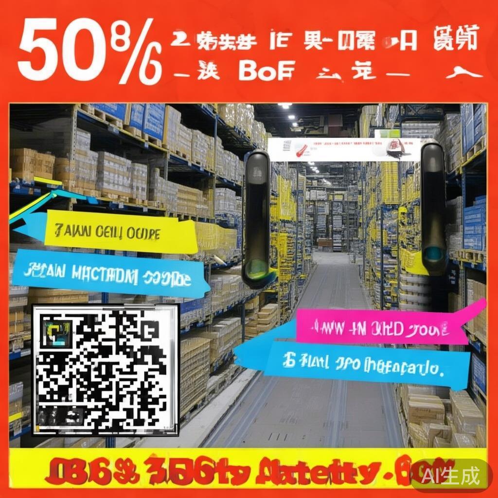京东五折电池领取指南 - 快讯网 - 分享生活资讯热点话题综合门户网www.julangwang.com