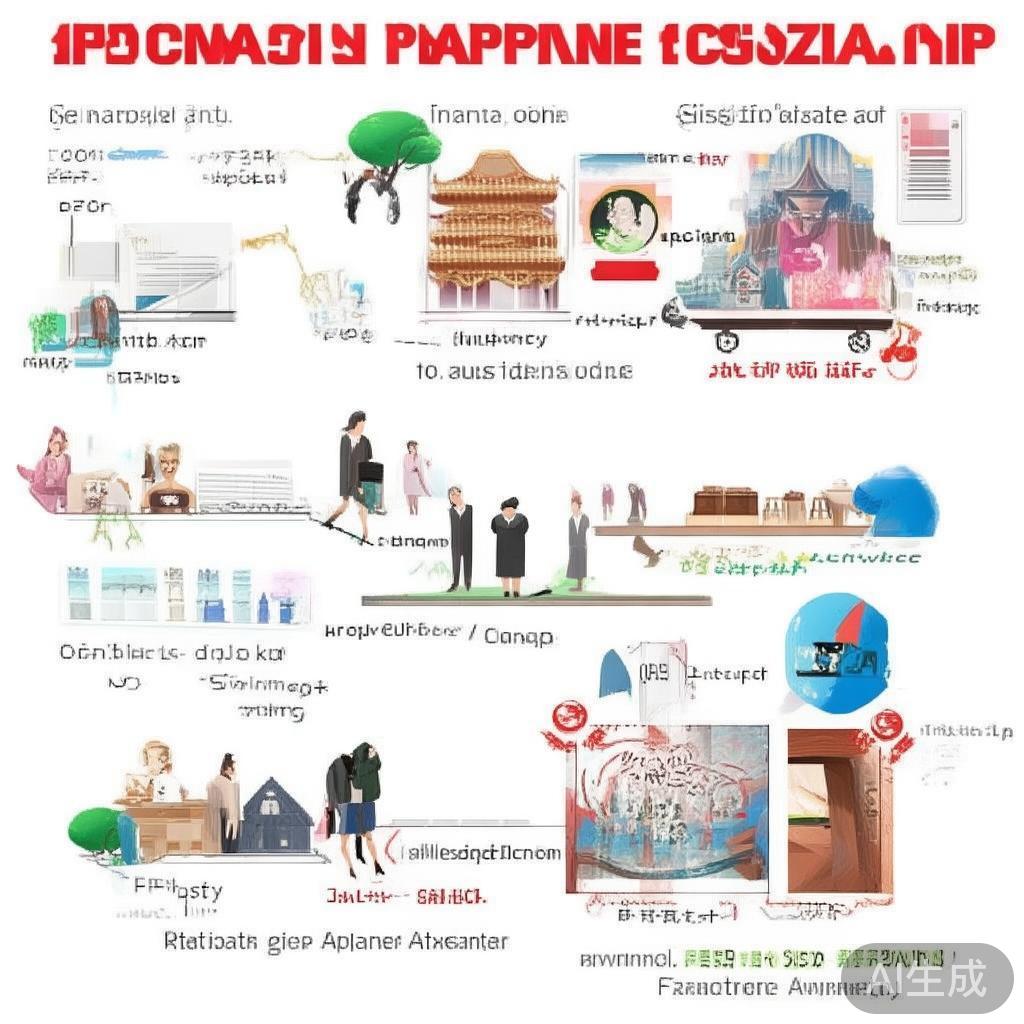 日本入籍申请全攻略，从准备到成功的每一步 - 快讯网 - 分享生活资讯热点话题综合门户网www.julangwang.com