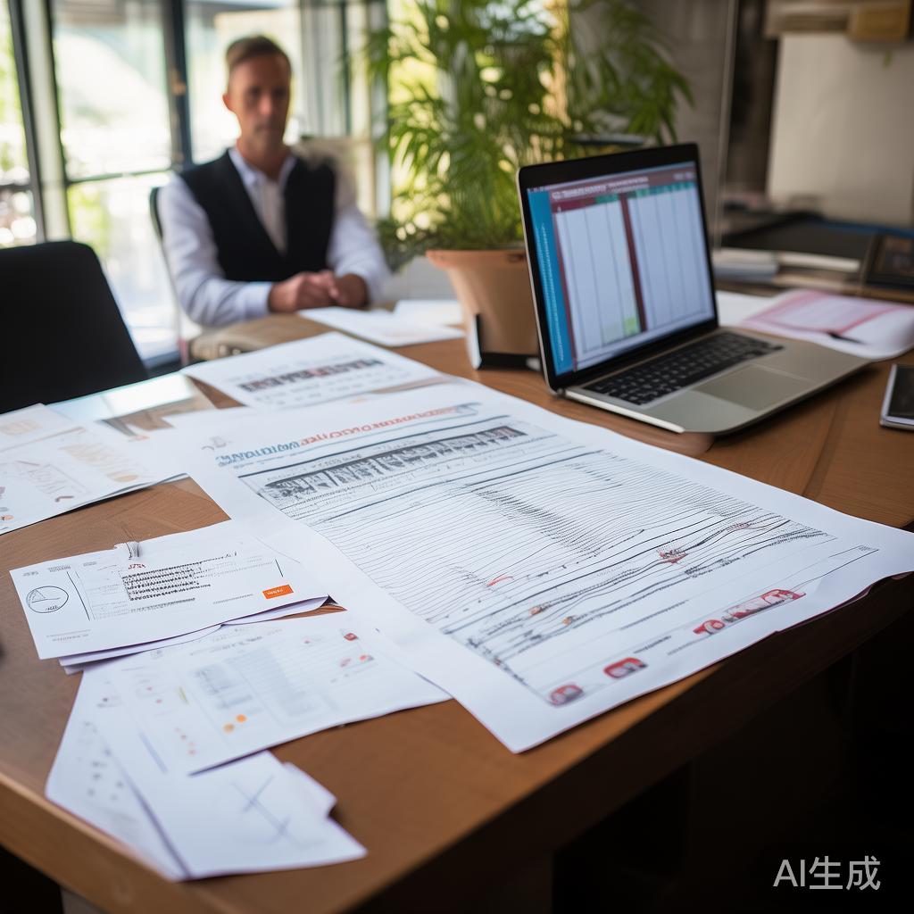关于申请社会保险补贴的报告 - 快讯网 - 分享生活资讯热点话题综合门户网www.julangwang.com