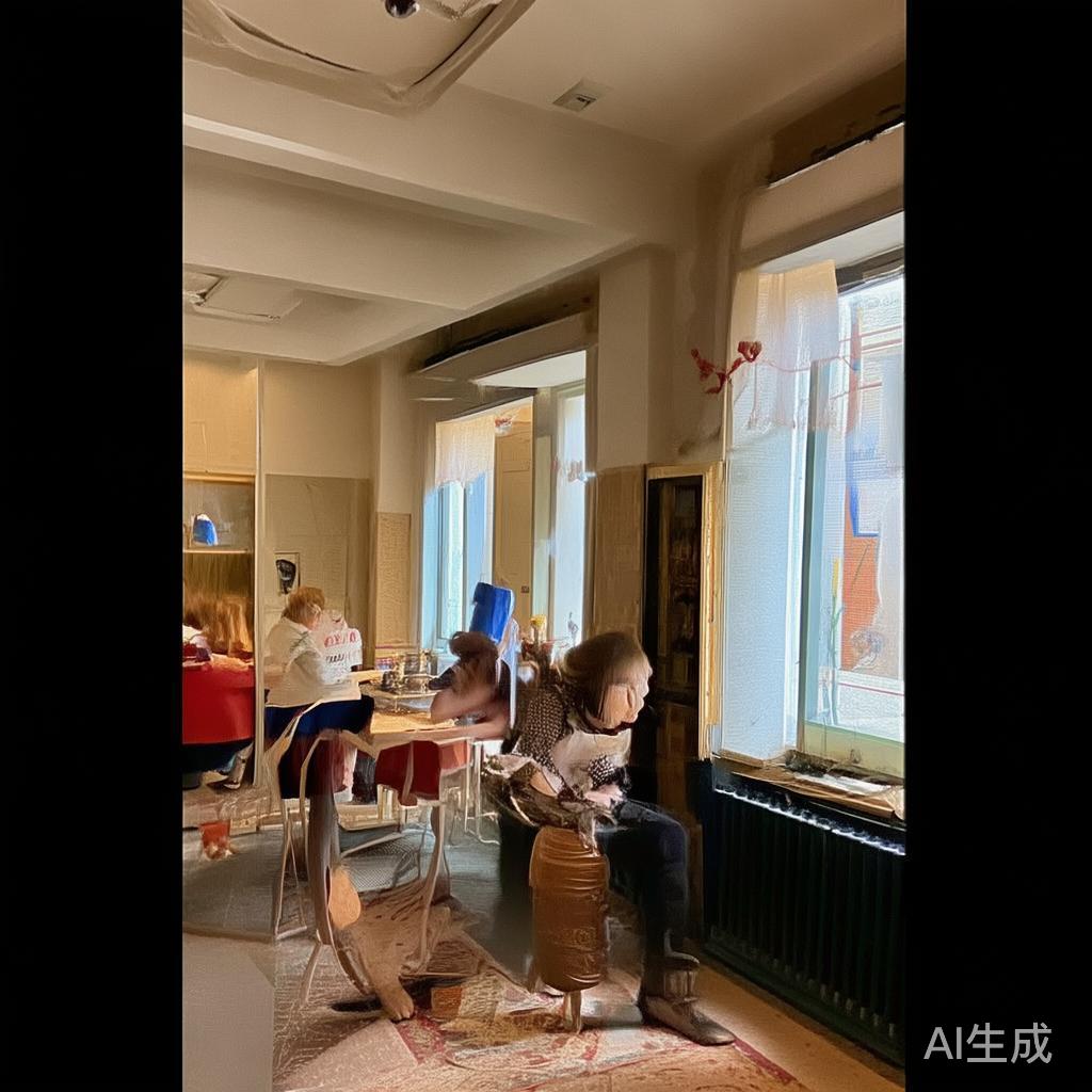 家庭充电新选择,申请装充电桩全流程指南 - 快讯网 - 分享生活资讯热点话题综合门户网www.julangwang.com