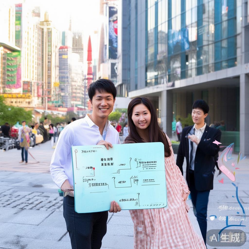 如何轻松领取上海医保卡,体验便捷,享受优惠 - 快讯网 - 分享生活资讯热点话题综合门户网www.julangwang.com