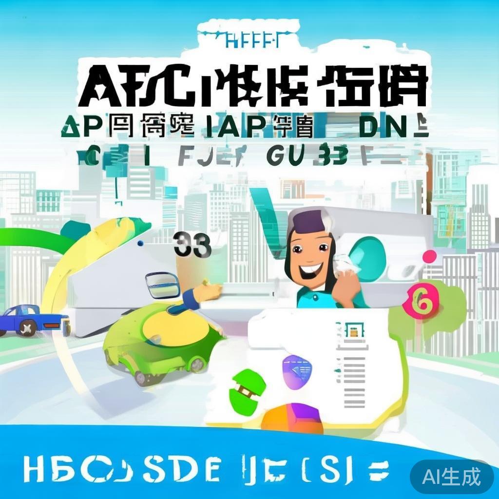 合肥汽车补贴申请全攻略,轻松掌握申请流程 - 快讯网 - 分享生活资讯热点话题综合门户网www.julangwang.com