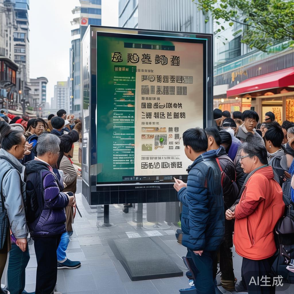 北京领取消费券怎么领取? - 快讯网 - 分享生活资讯热点话题综合门户网www.julangwang.com