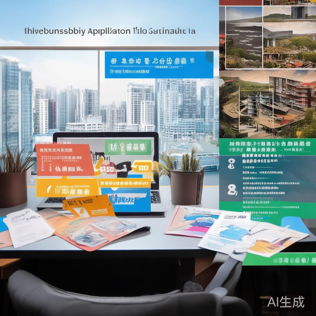 广州市住房补贴申请全攻略,政策解读、条件流程与注意事项 - 快讯网 - 分享生活资讯热点话题综合门户网www.julangwang.com