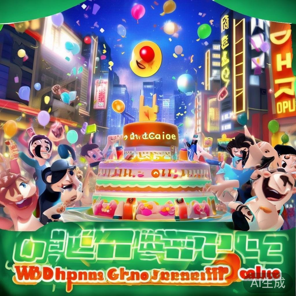 微信游戏领取礼包,玩转人生,赢取人生大蛋糕 - 快讯网 - 分享生活资讯热点话题综合门户网www.julangwang.com