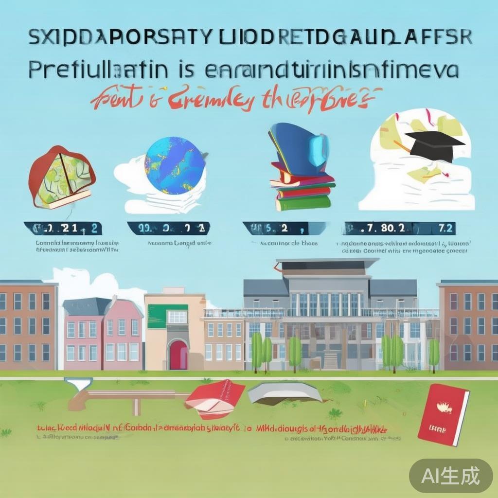 德国留学本科申请全攻略，从准备到成功入学的每一步 - 快讯网 - 分享生活资讯热点话题综合门户网www.julangwang.com