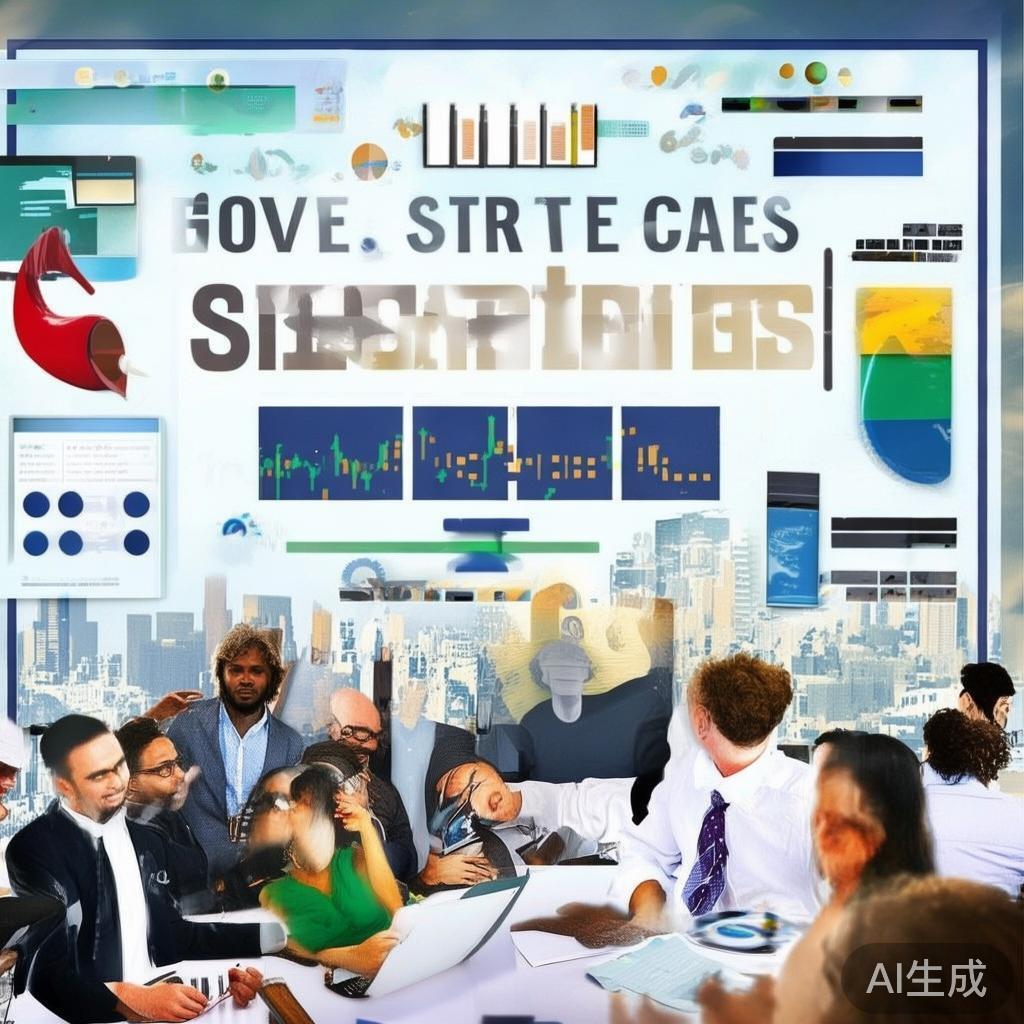 设备推广获客的五大核心策略,让你的产品快速打开市场! - 快讯网 - 分享生活资讯热点话题综合门户网www.julangwang.com