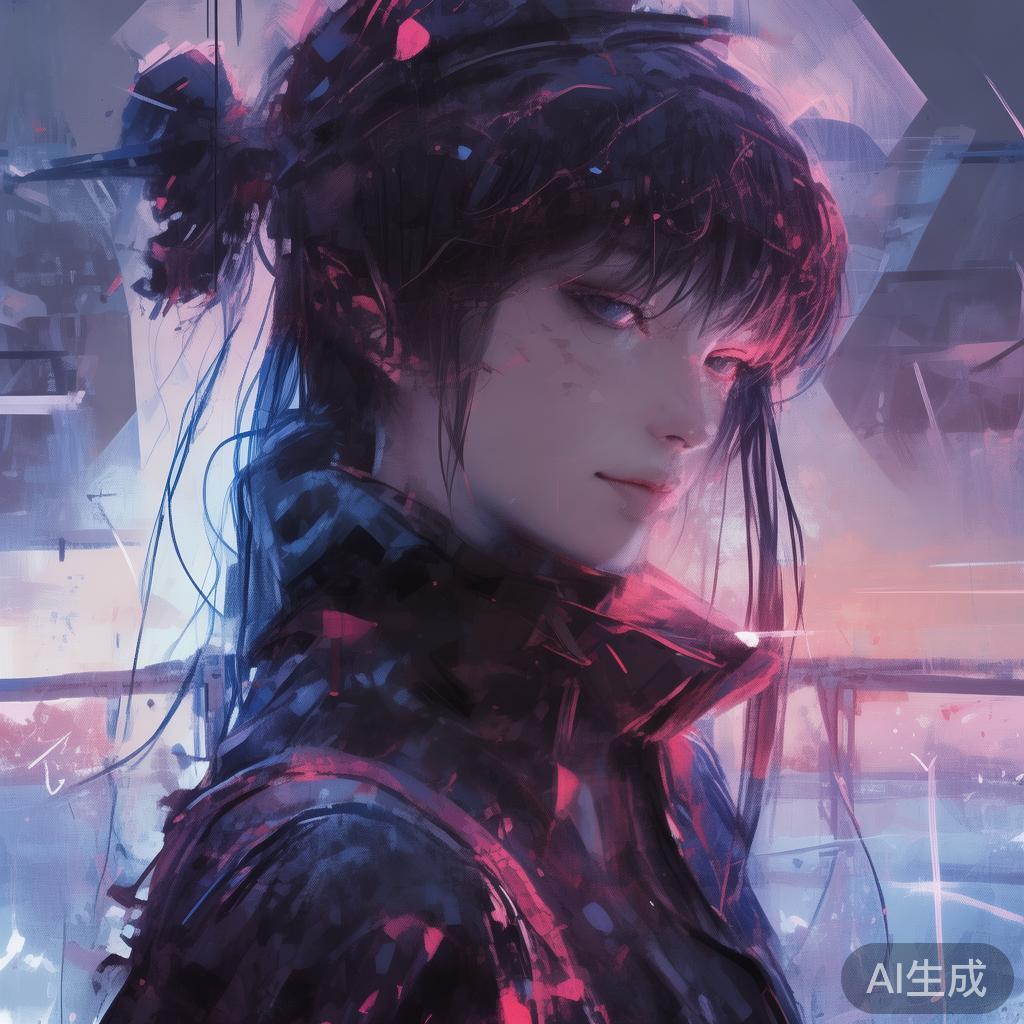 产业园获客,从流量到留量的精准突围策略 - 快讯网 - 分享生活资讯热点话题综合门户网www.julangwang.com