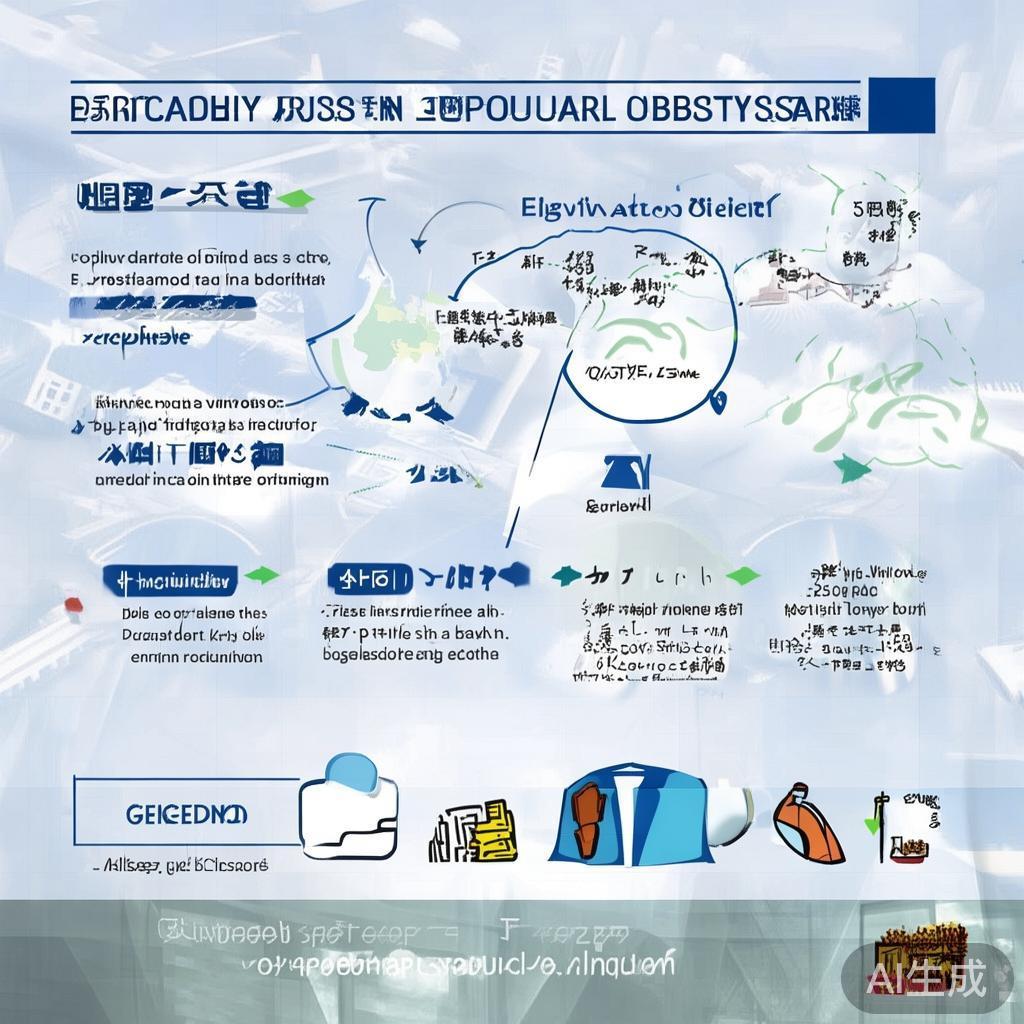 青岛研究生补贴申请条件详解,政策解读、 eligibility 与申请指南 - 快讯网 - 分享生活资讯热点话题综合门户网www.julangwang.com