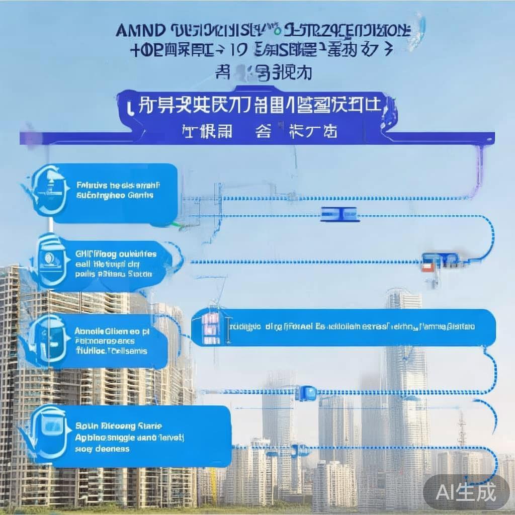 深圳住房补贴申请条件详解,政策依据、适用人群与申请流程 - 快讯网 - 分享生活资讯热点话题综合门户网www.julangwang.com