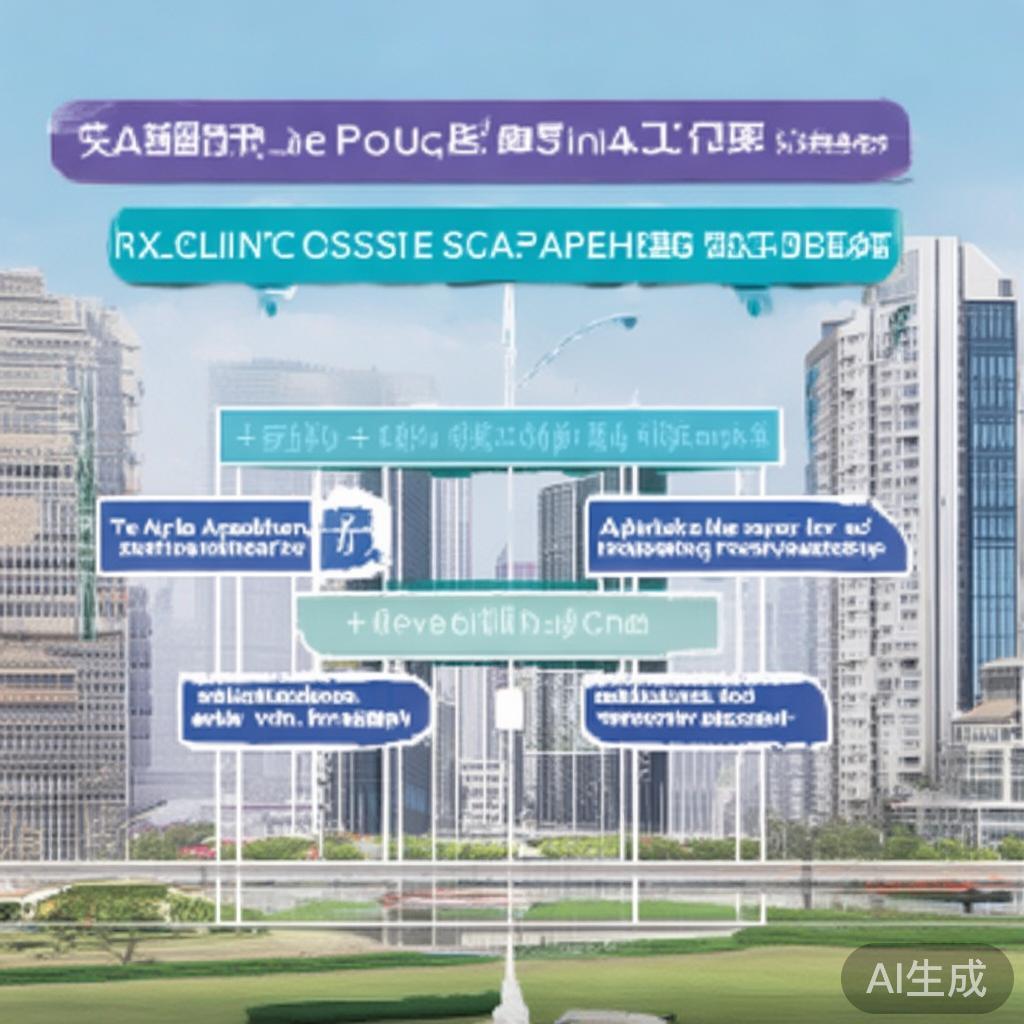 南京毕业生住房补贴申请全攻略，条件、流程、注意事项详解 - 快讯网 - 分享生活资讯热点话题综合门户网www.julangwang.com