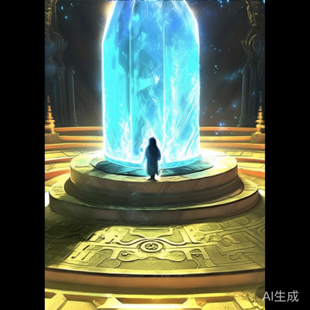 渊青宝珠怎么领取任务？ - 快讯网 - 分享生活资讯热点话题综合门户网www.julangwang.com