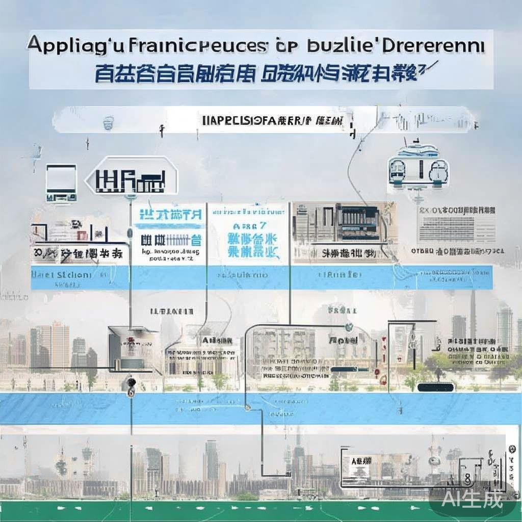 深圳本科入户申请全流程指南,从准备到成功落户的每一步 - 快讯网 - 分享生活资讯热点话题综合门户网www.julangwang.com