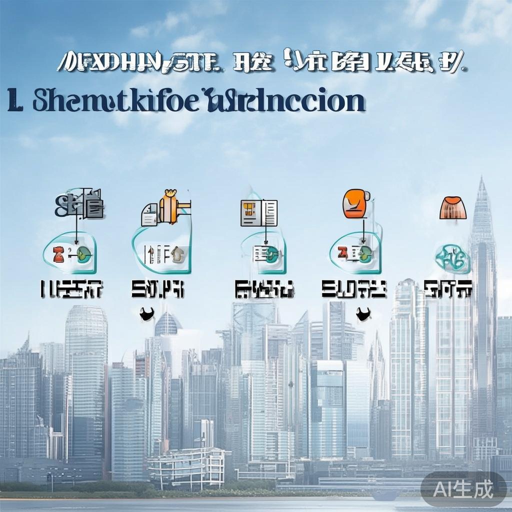 深圳场地补贴申请全攻略,从准备到成功申请的详细流程 - 快讯网 - 分享生活资讯热点话题综合门户网www.julangwang.com